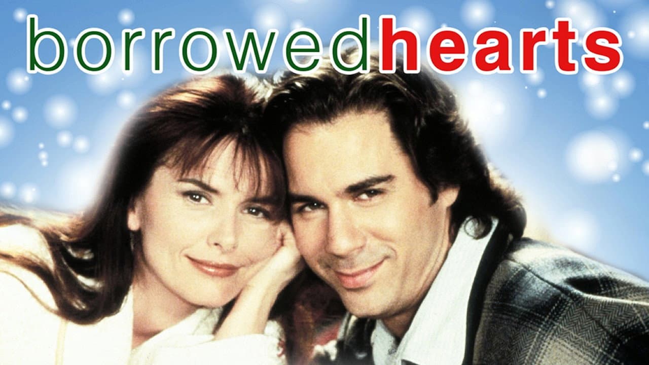 Borrowed Hearts still 3