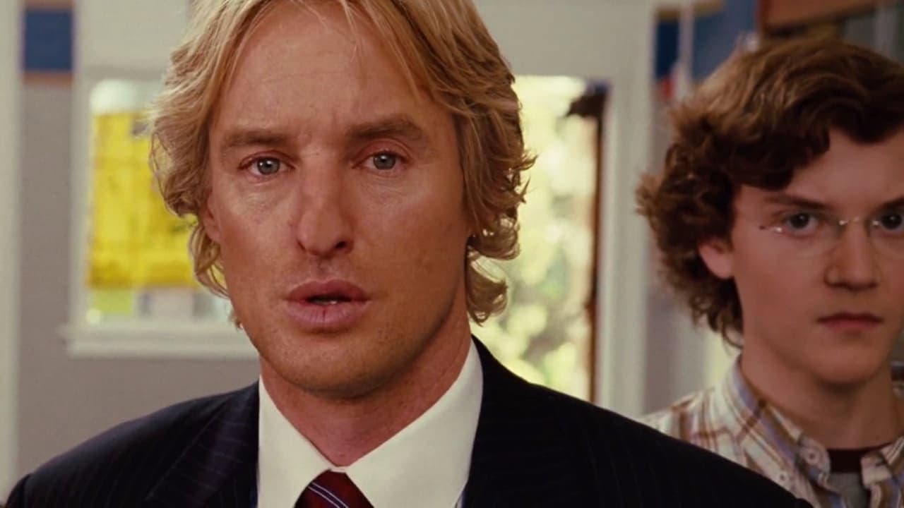 Drillbit Taylor still 6