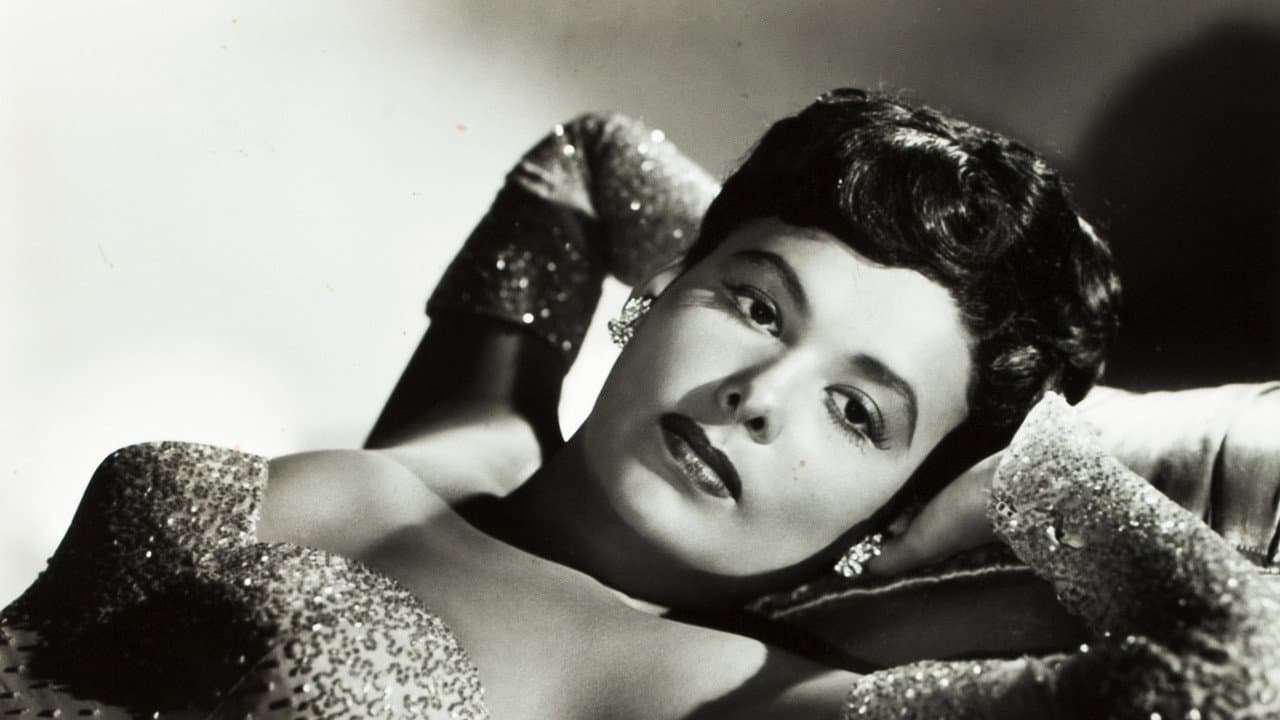 Ziegfeld Follies still 6
