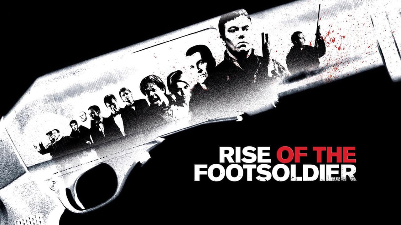 Rise of the Footsoldier still 6