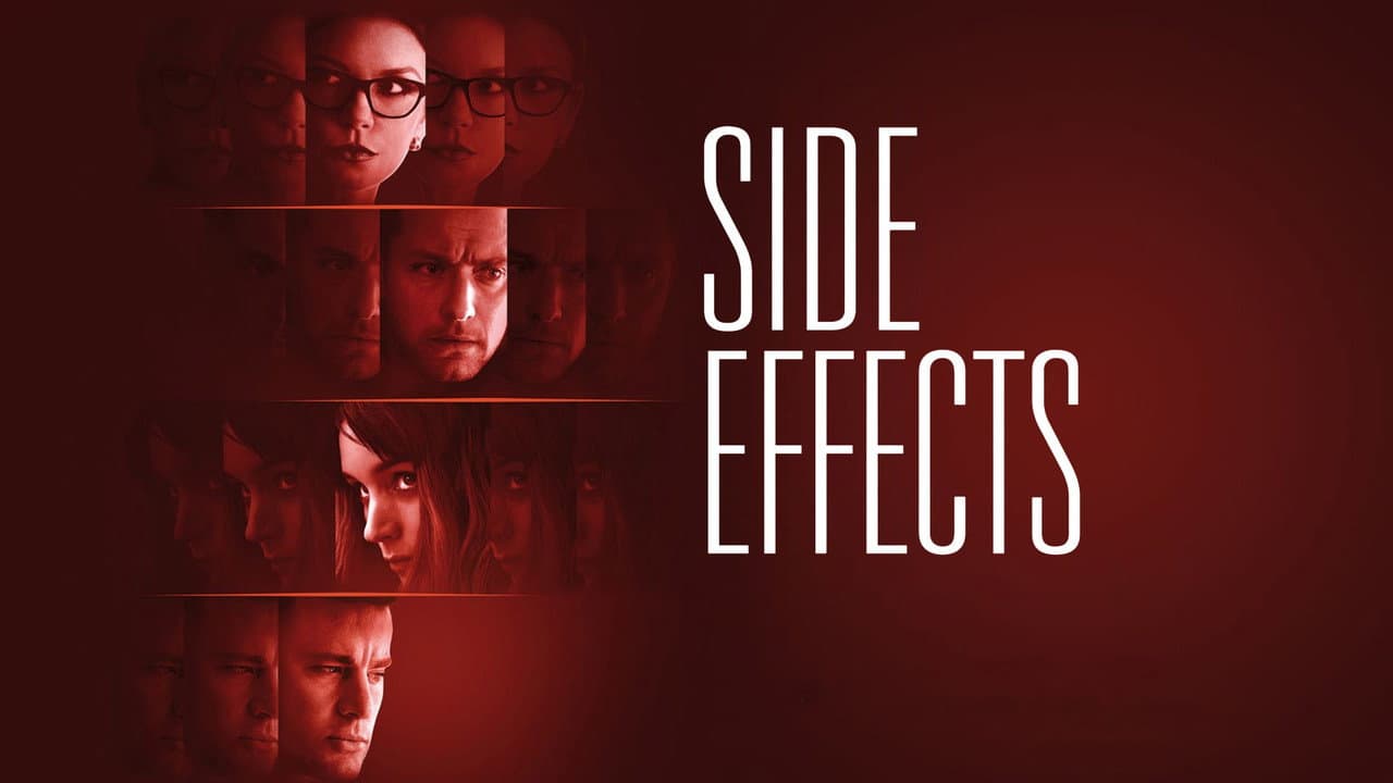 Side Effects still 7