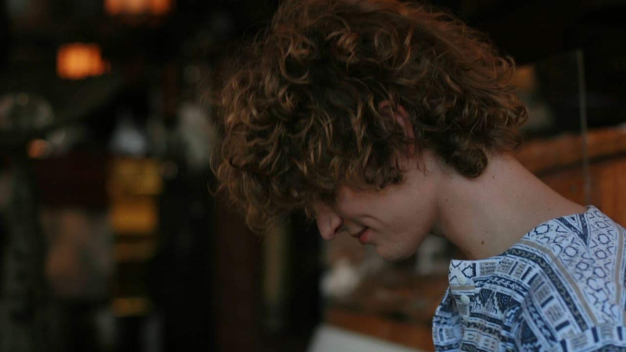 Heartbeats still 6