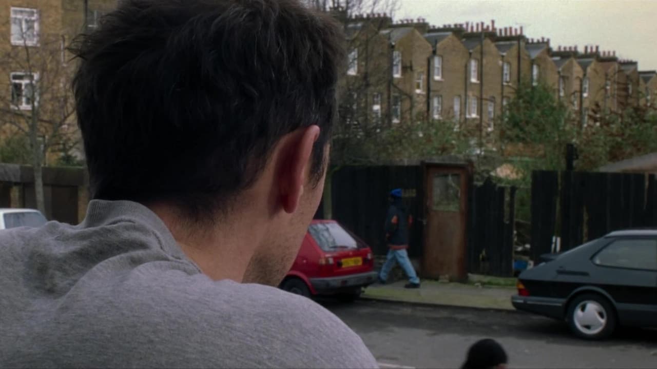 Intimacy still 4