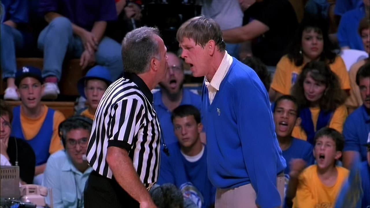 Blue Chips still 3