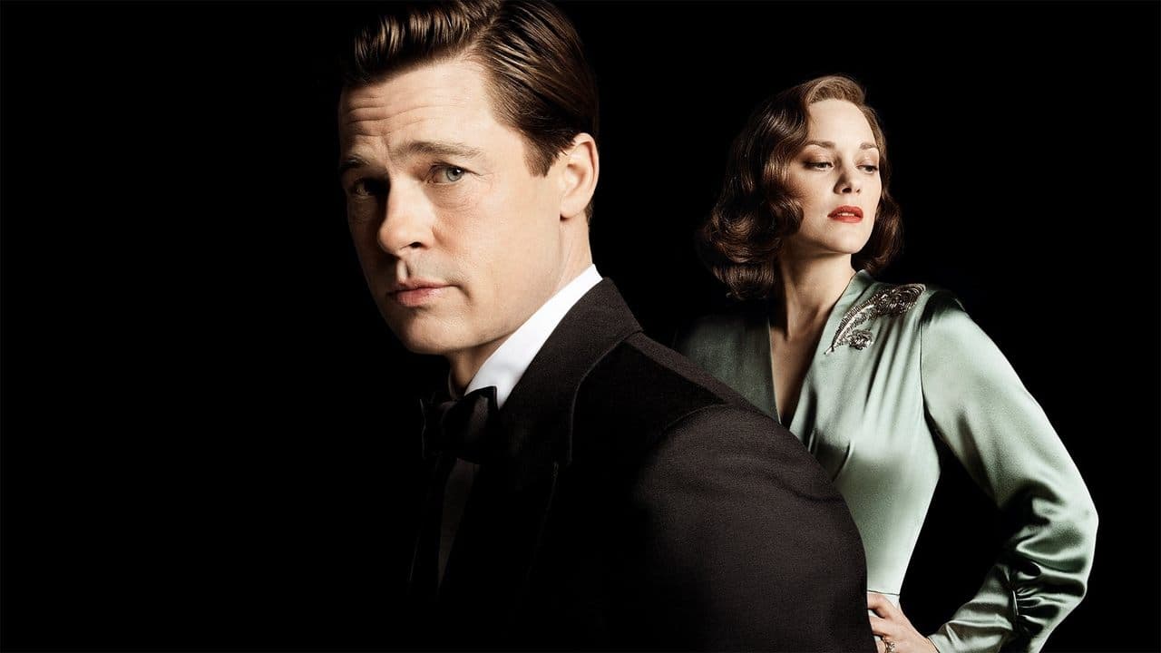 Allied still 4