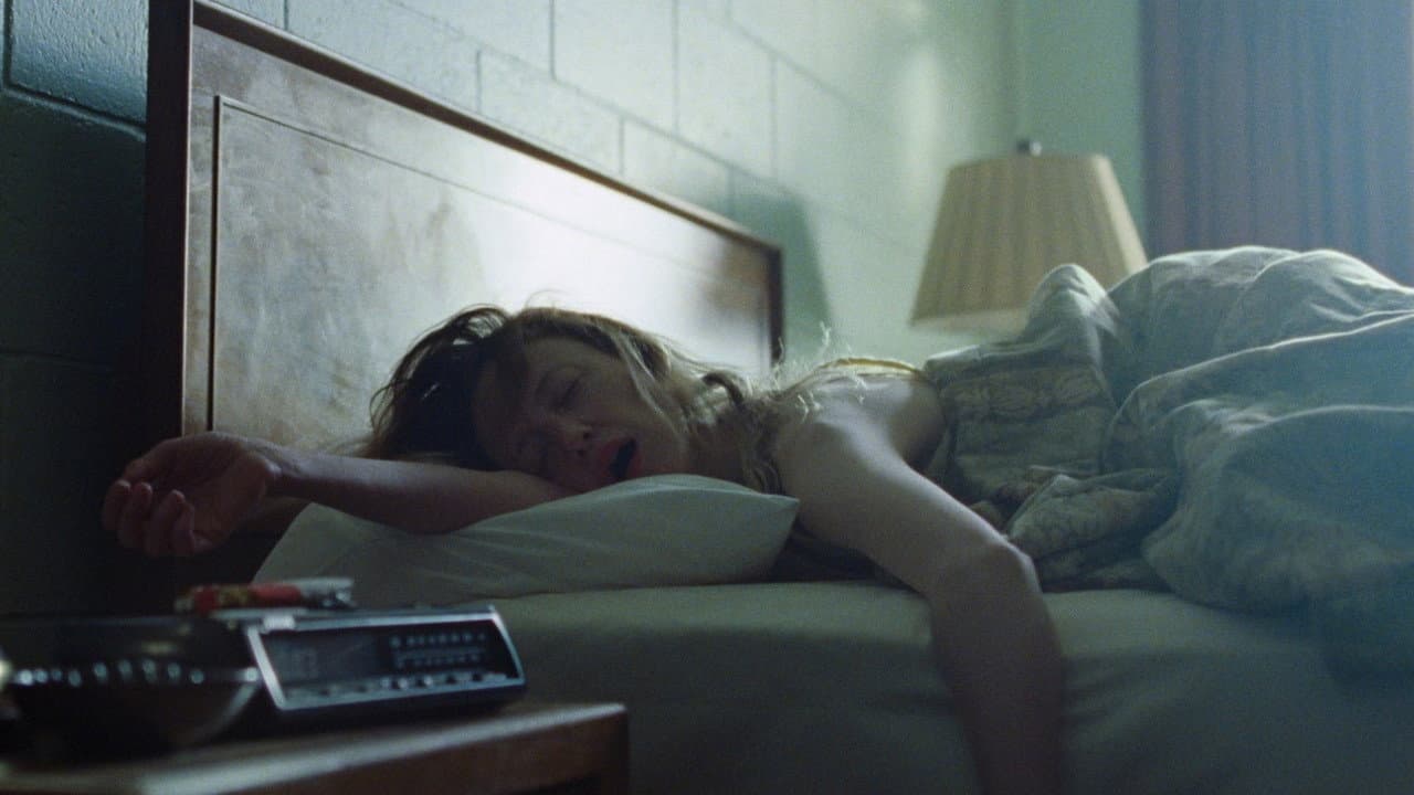 To Leslie still 5