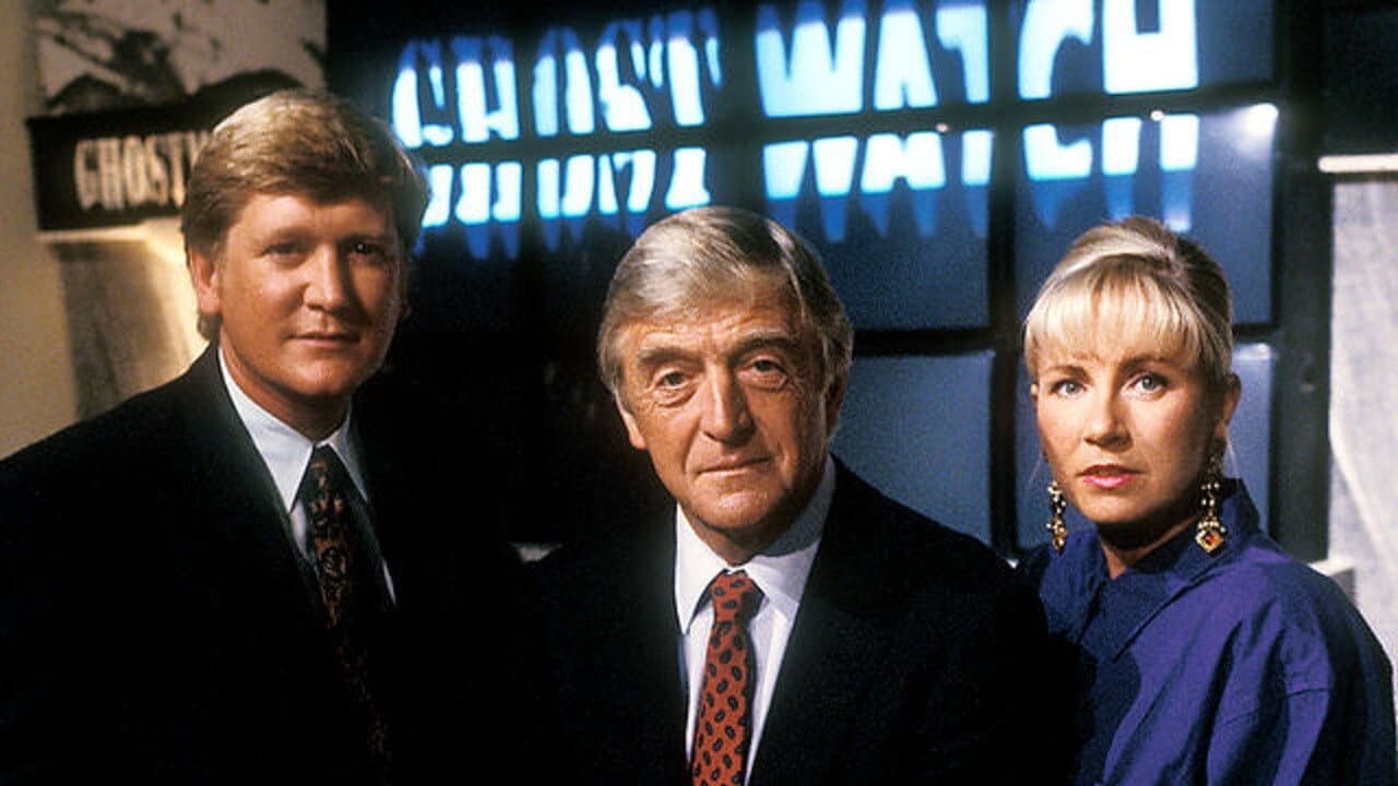 Ghostwatch still 1