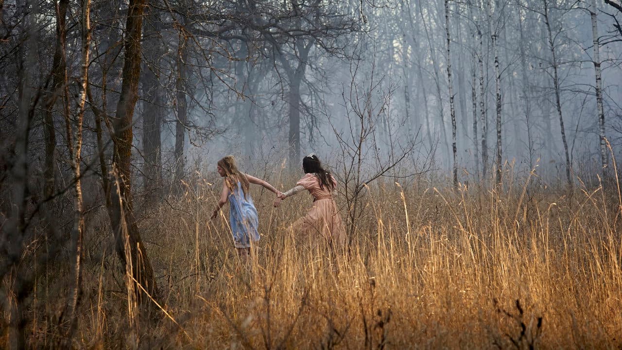 Ghostland still 4