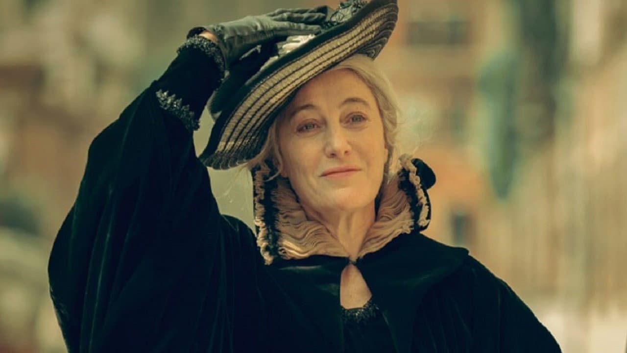 Duse still 3