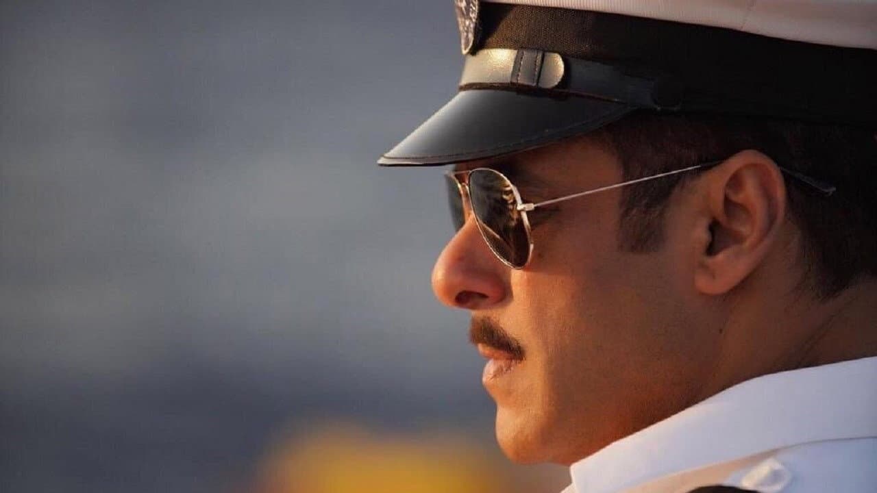 Bharat still 5