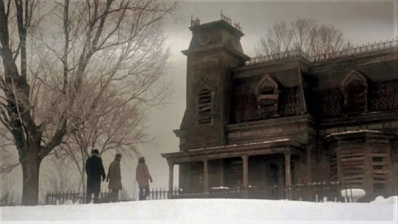 Ghost Story still 3