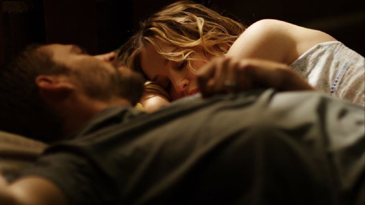 The Lazarus Project still 6