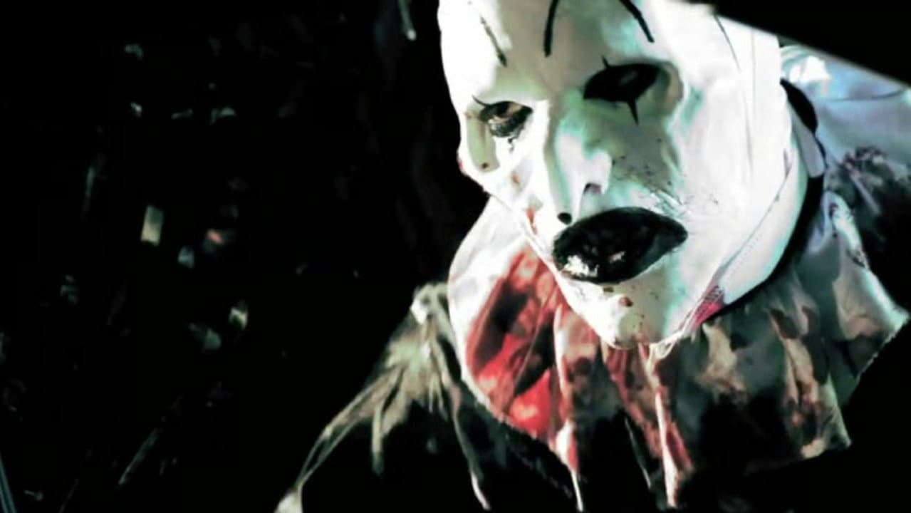 Terrifier still 8