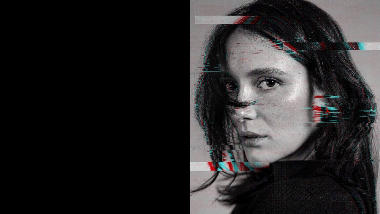 Red Rooms still 1