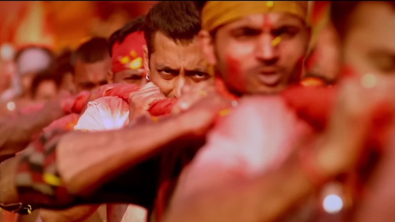 Bajrangi Bhaijaan still 8