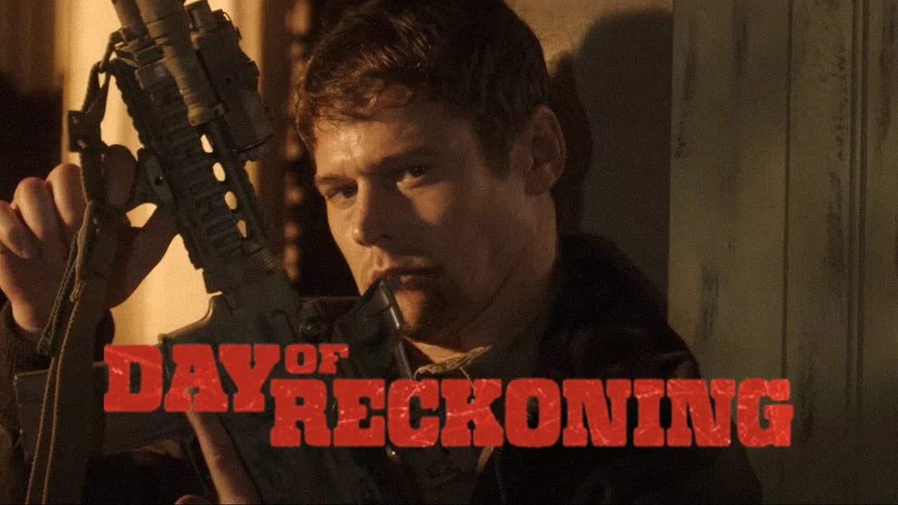 Day of Reckoning still 7