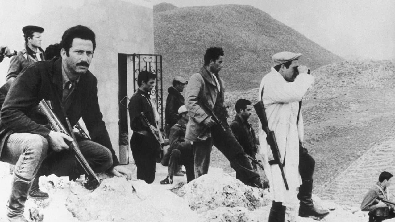 Salvatore Giuliano still 4