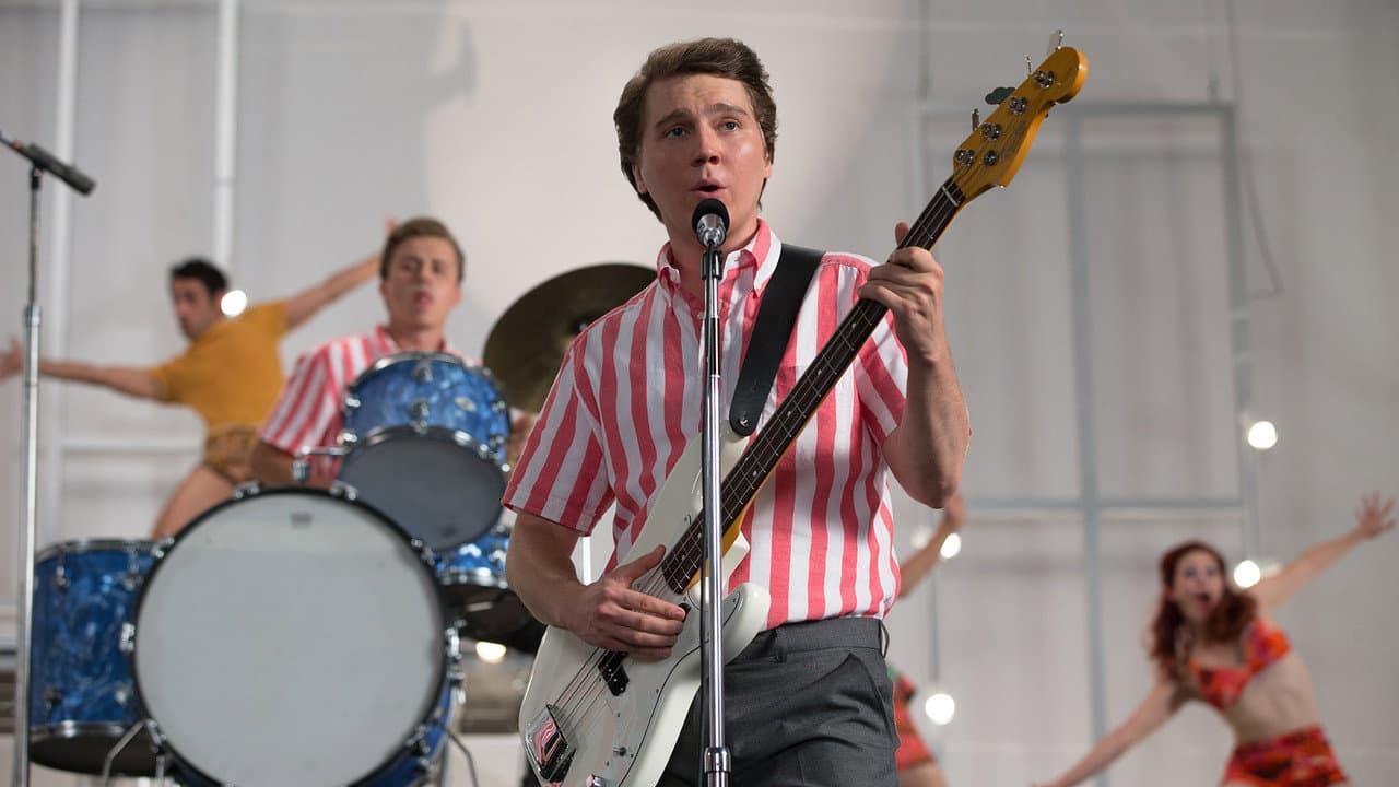 Love & Mercy still 3
