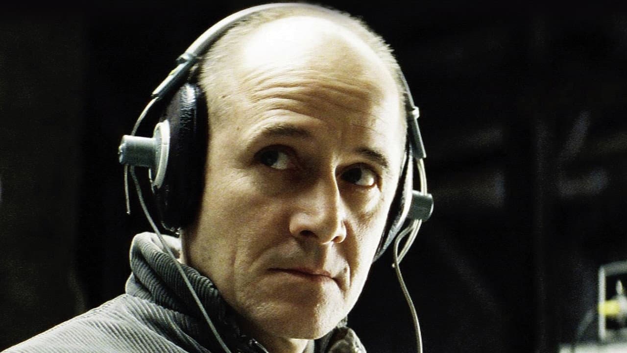 The Lives of Others still 7