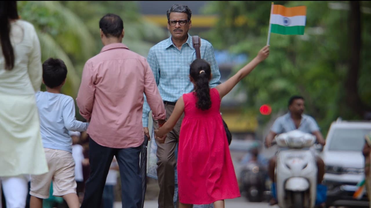 Last Man in Tower Review: A Gripping 2026 Hindi Drama still 5