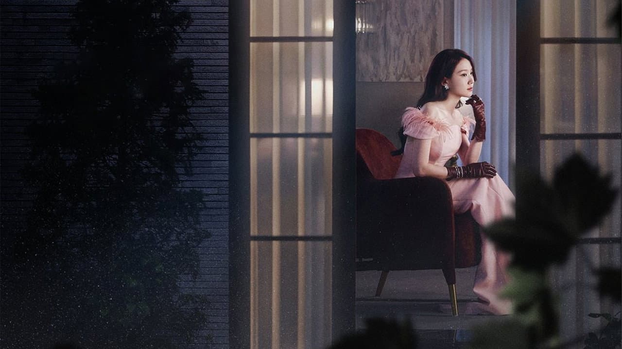 Spooky in Love Review: Cute or Creepy? still 7