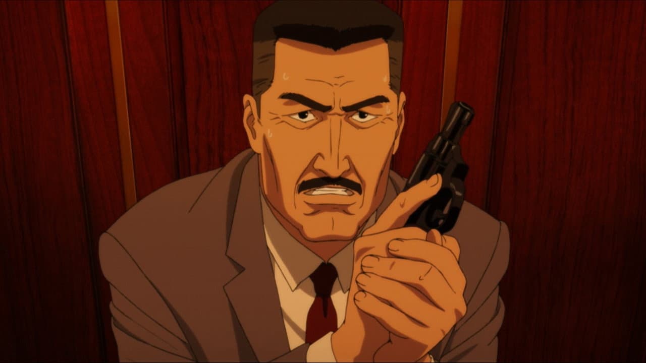 Paprika still 6