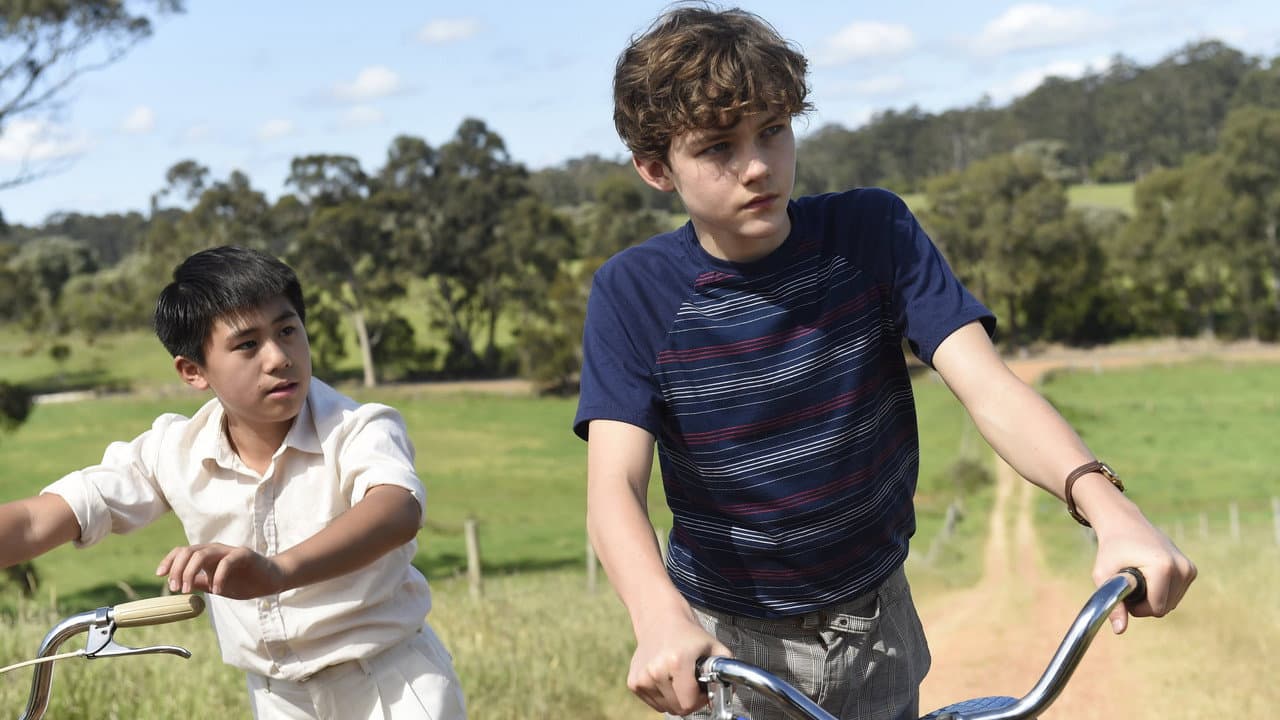 Jasper Jones still 3