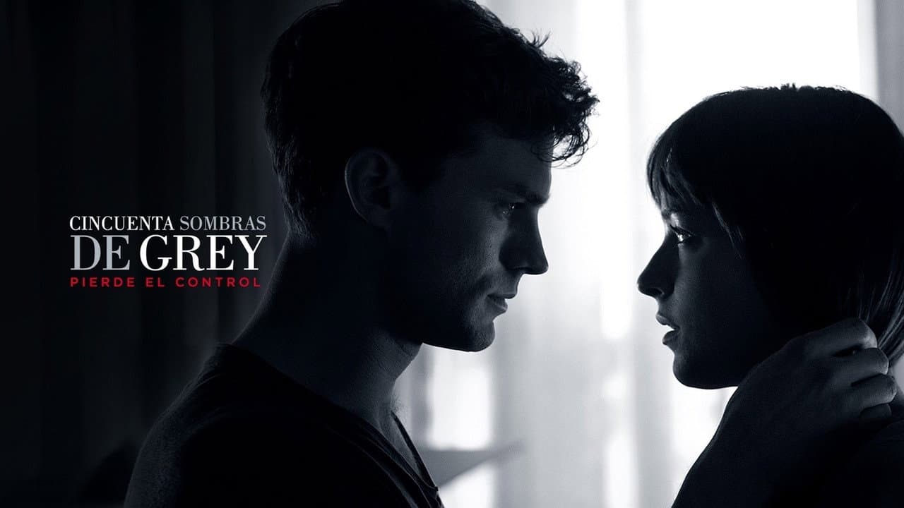 Fifty Shades of Grey still 8