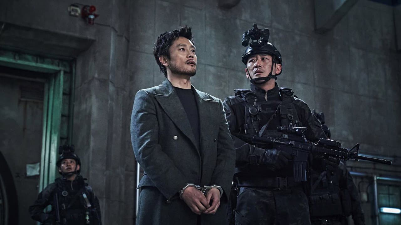 Ashfall still 4