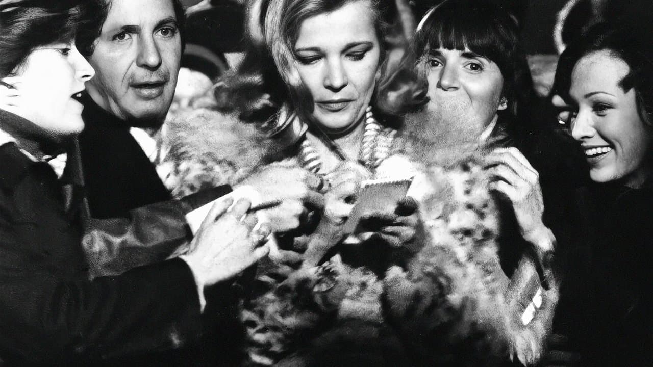 Opening Night still 1