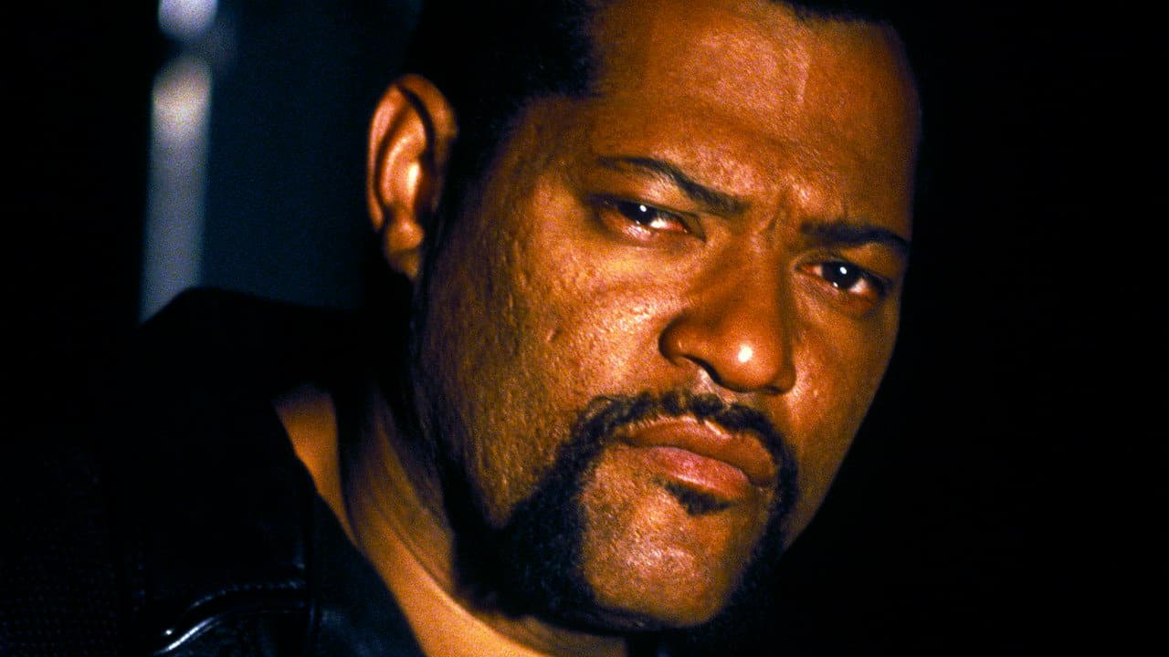 Biker Boyz still 8