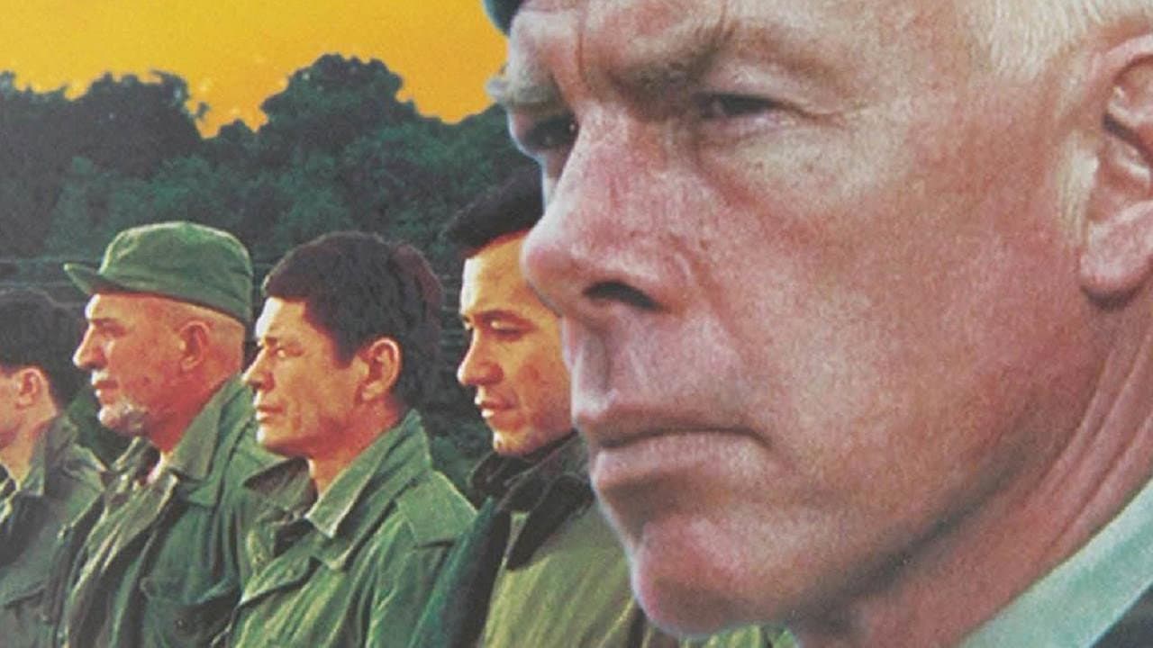 The Dirty Dozen: Next Mission still 2