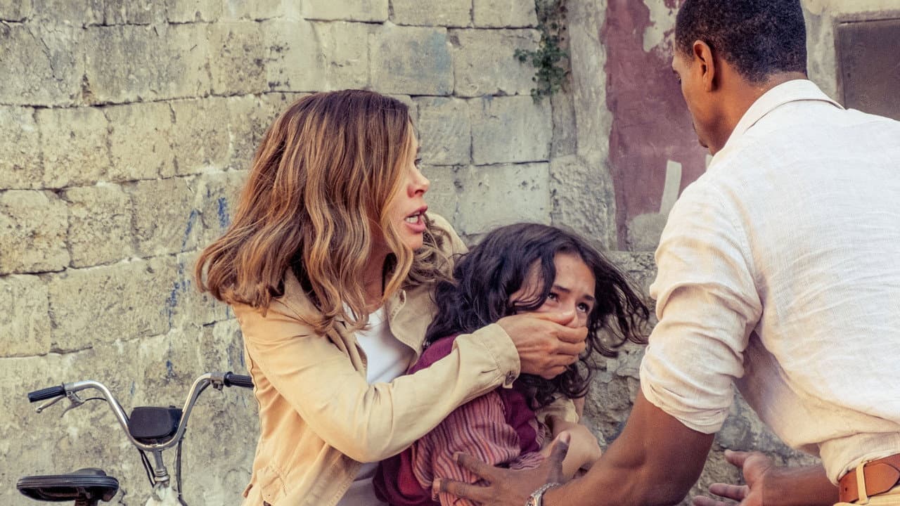 Stolen Girl still 7