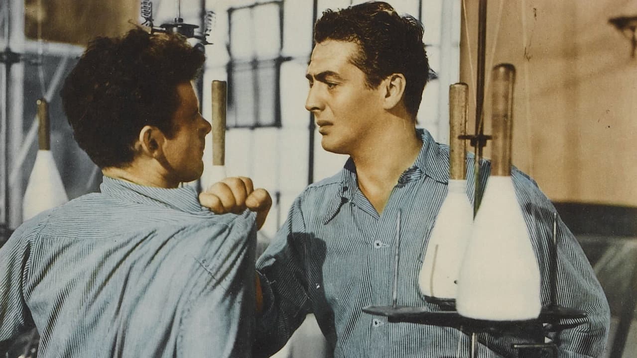 Kiss of Death still 6