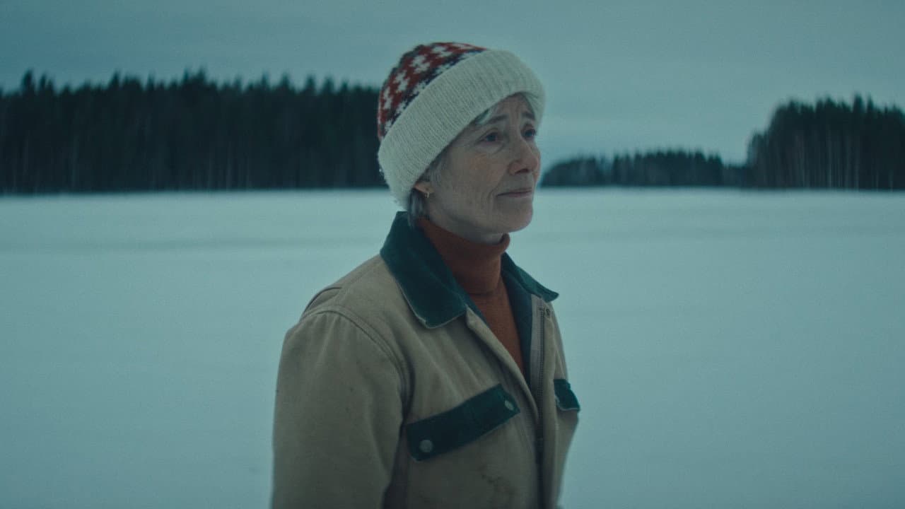 Dead of Winter still 5