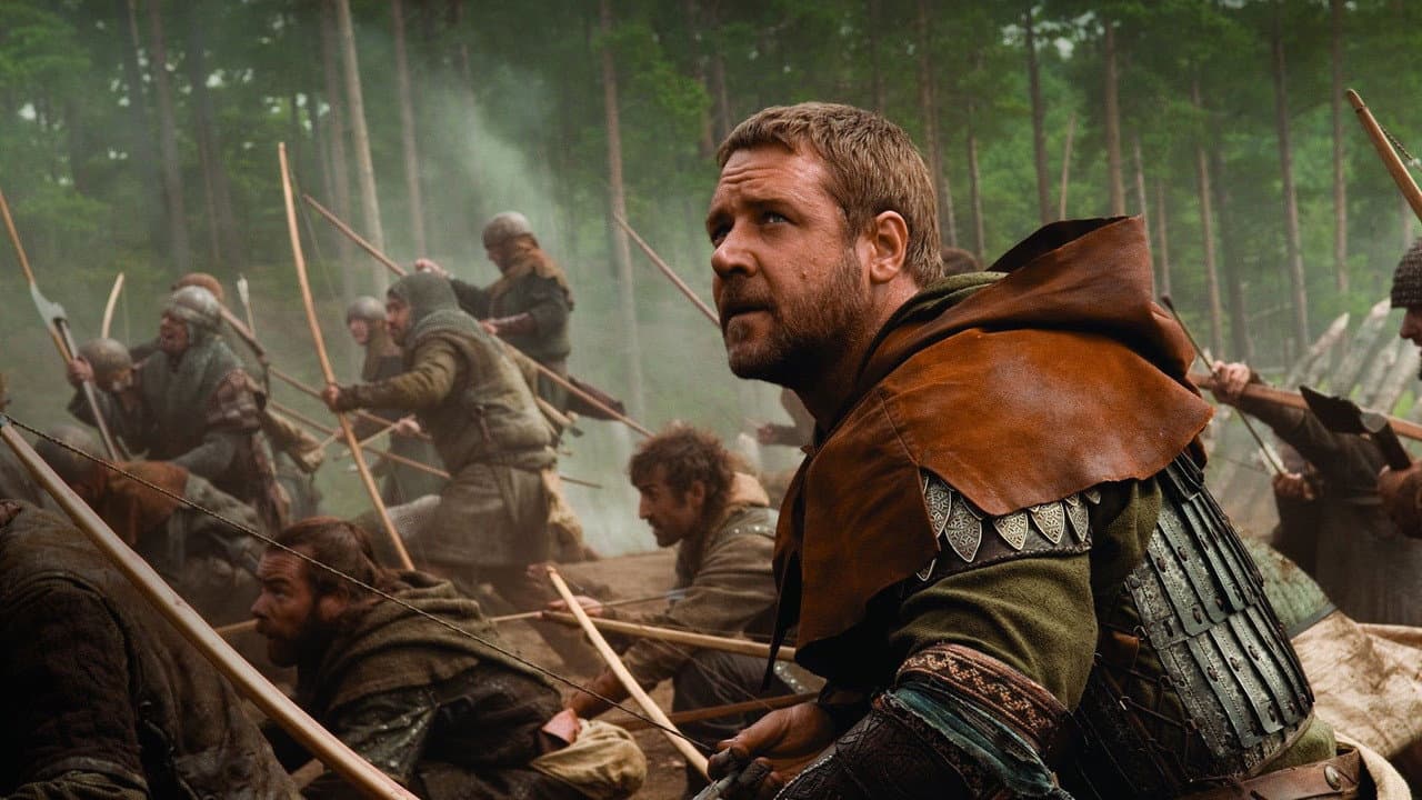 Robin Hood still 1