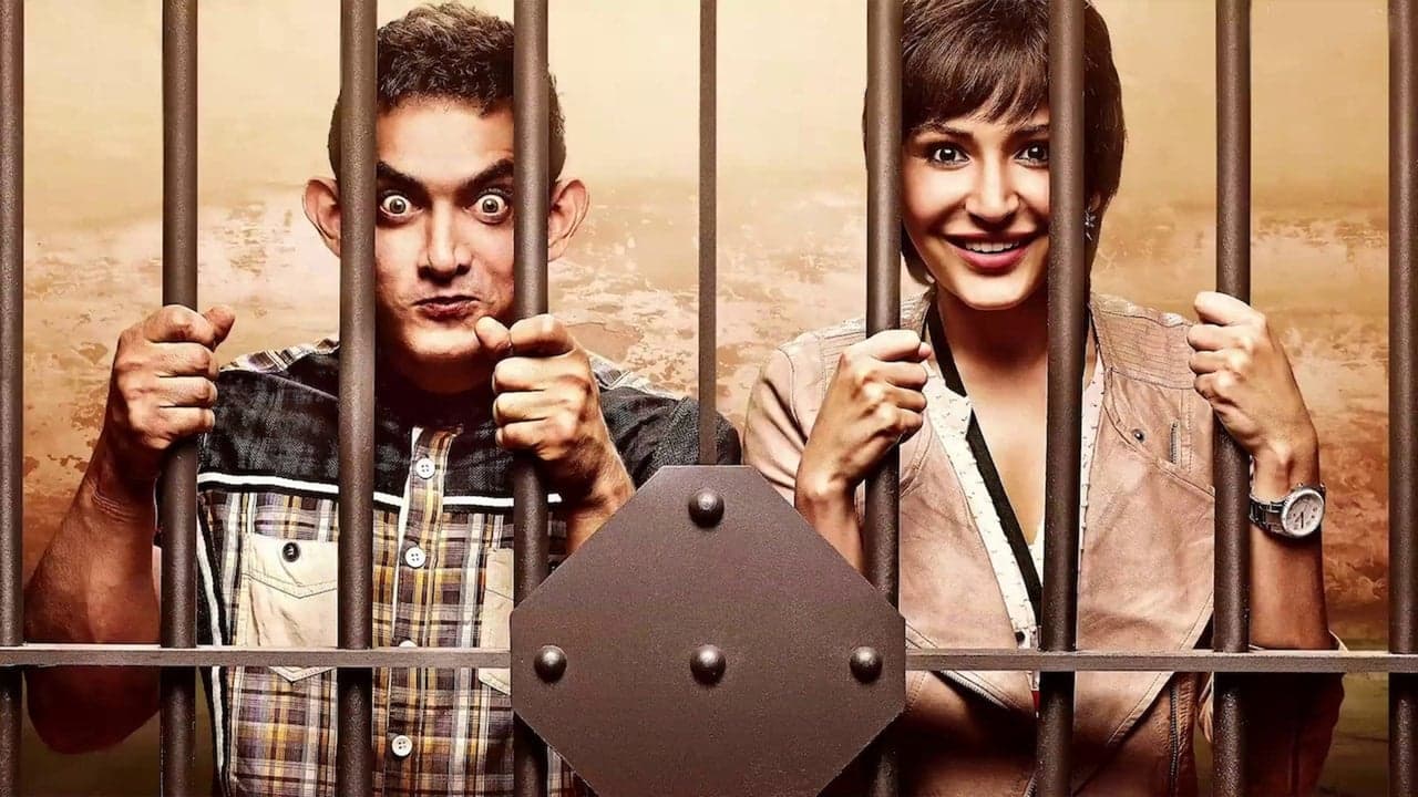 PK still 1