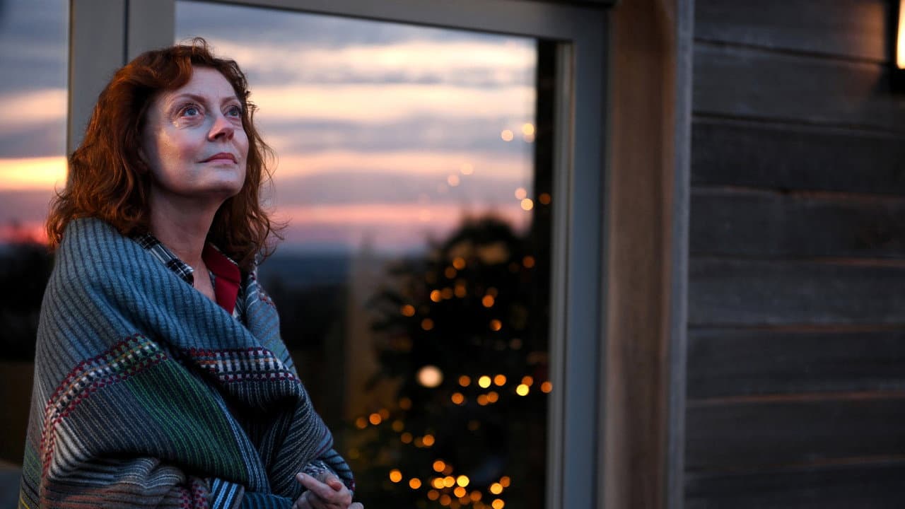 Blackbird still 6
