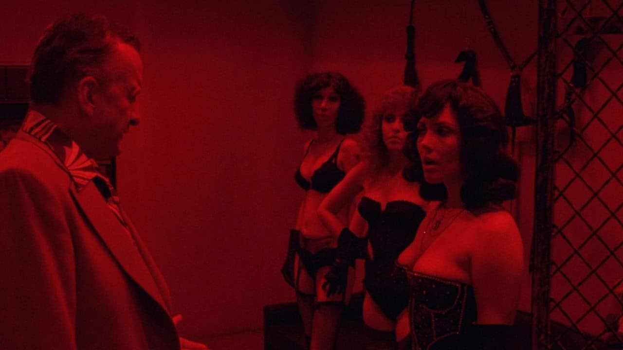 Hardcore still 3