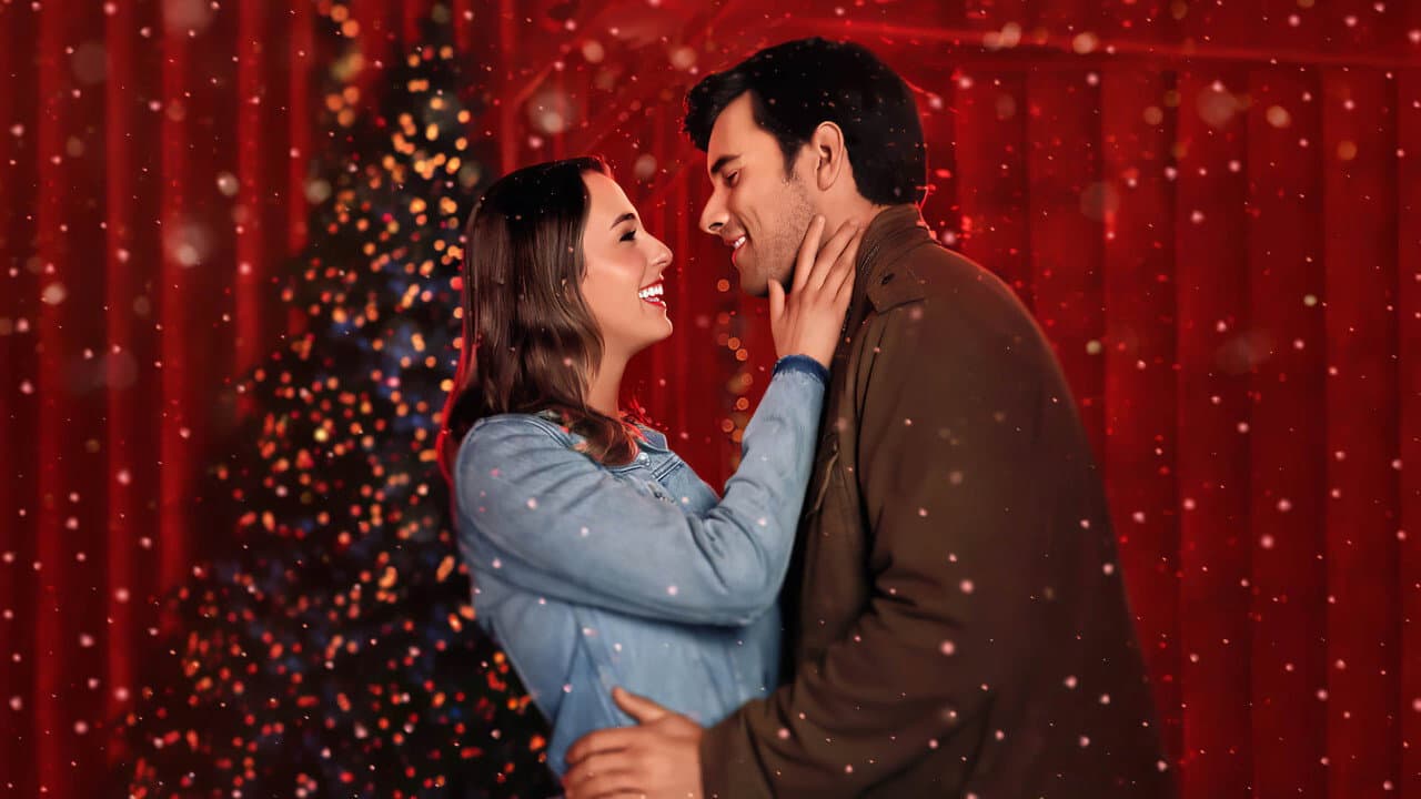 A California Christmas still 6