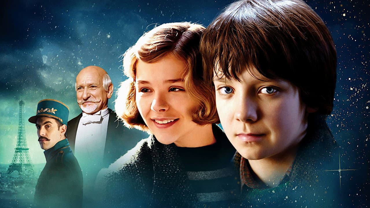 Hugo still 5