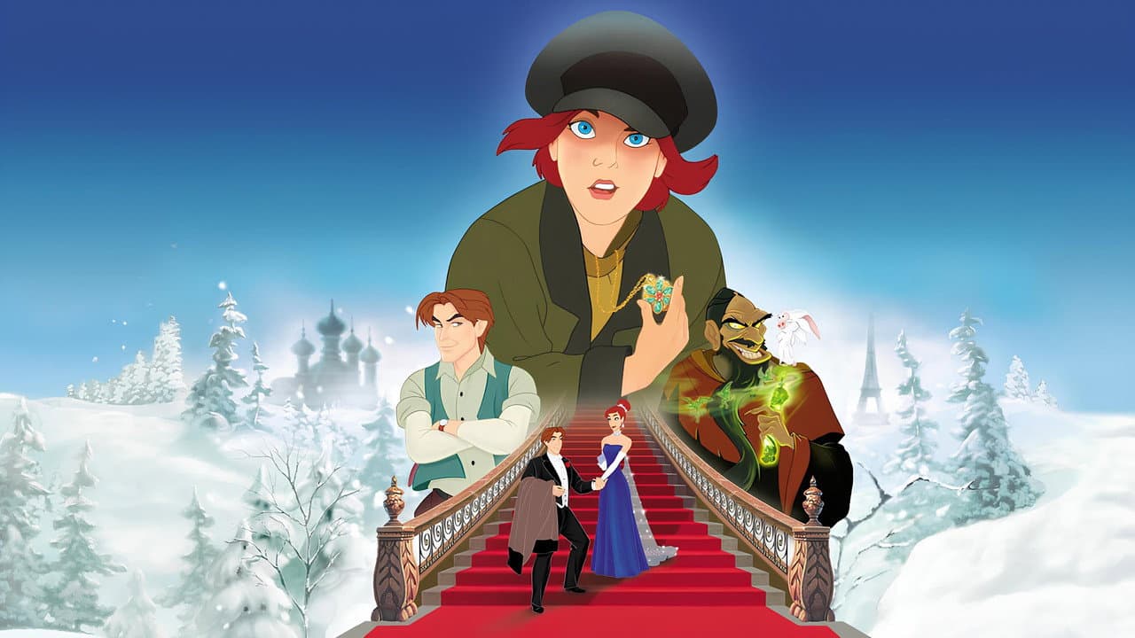 Anastasia still 1