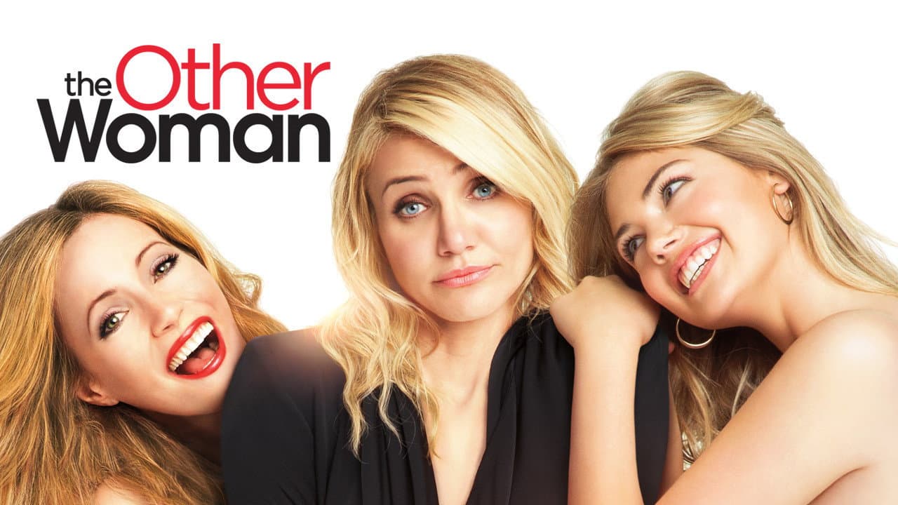 The Other Woman still 6