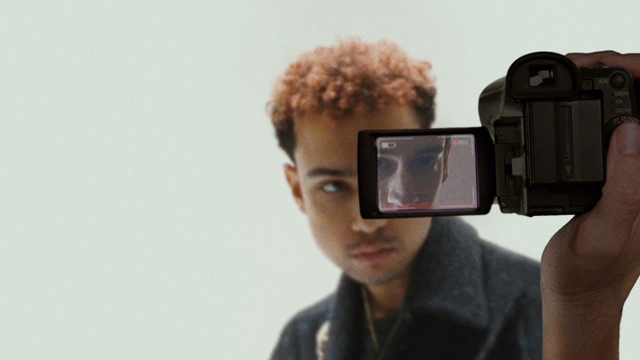 Lurker still 1