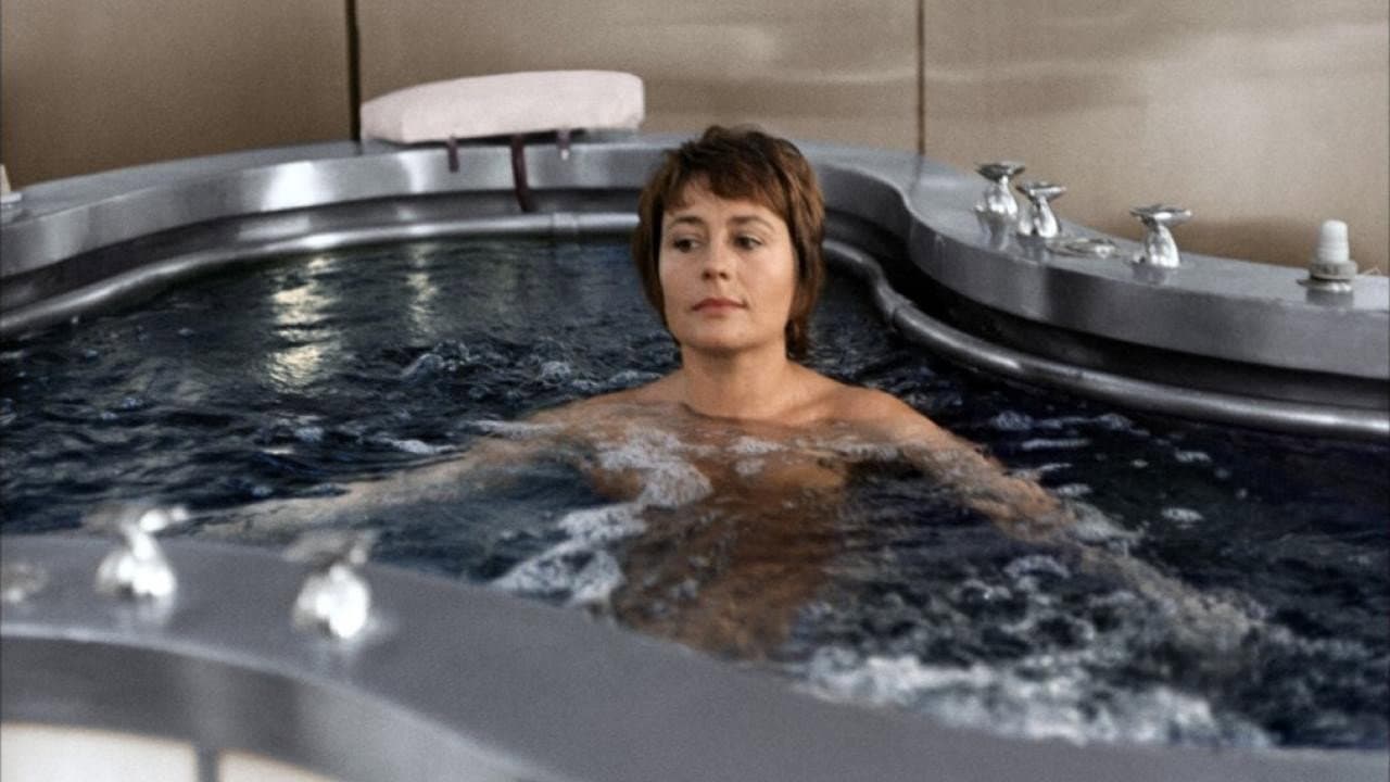 Shock Treatment still 1