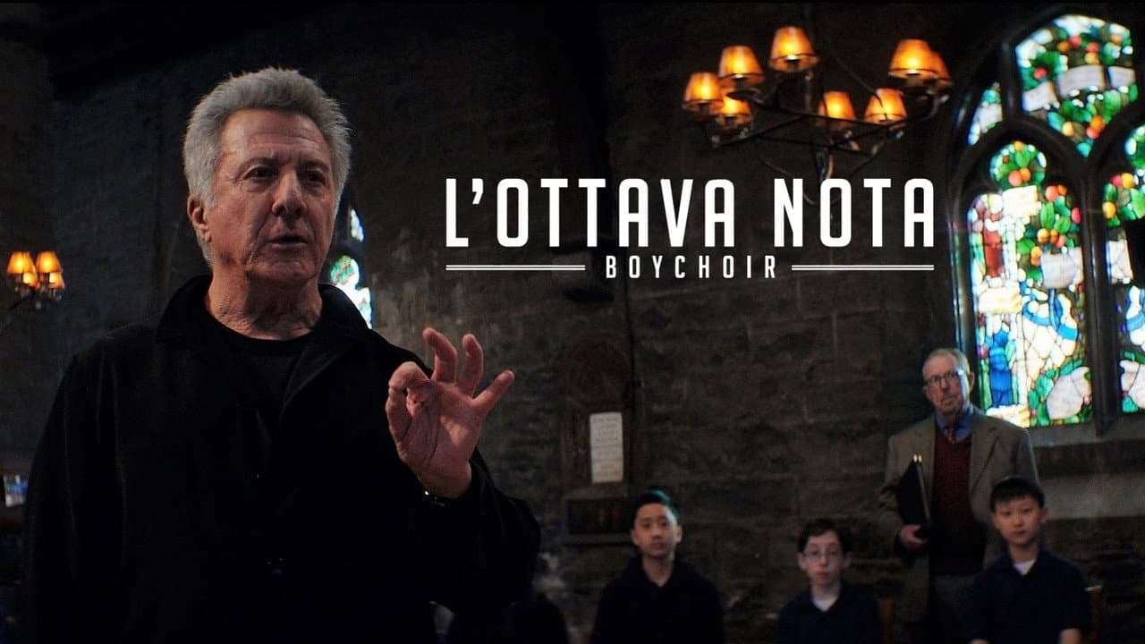 Boychoir still 4