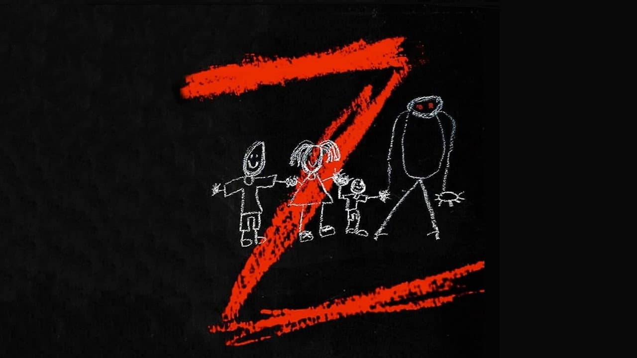 Z still 7