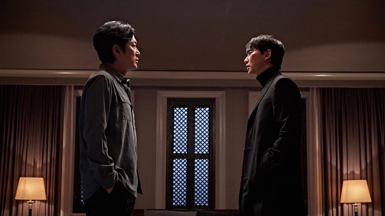 The Closet still 8