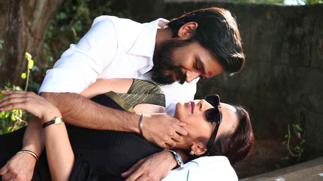 Kodi still 6