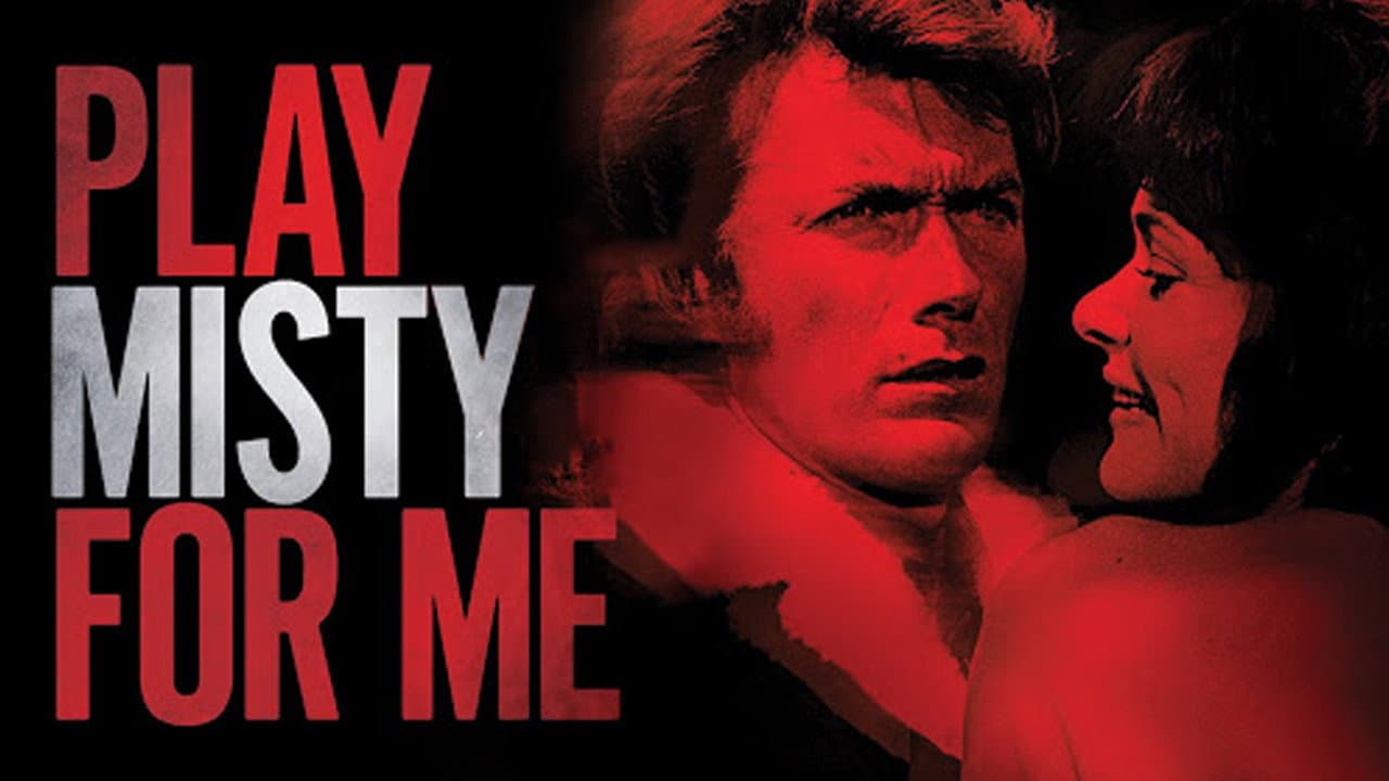 Play Misty for Me still 5